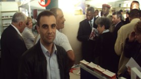 وزارة الثقافة تنفذ برنامجا قويا لفتح إفريقيا ثقافيا