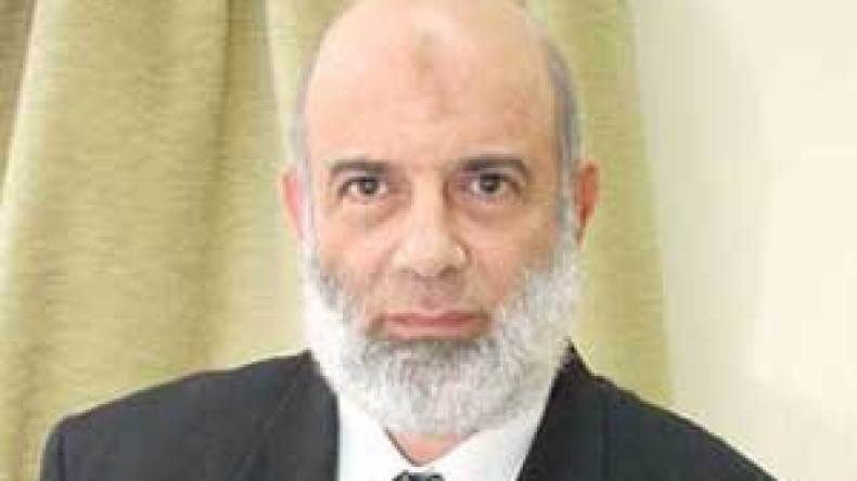 عمرو خالد تلميذي..لكنه زاغ عن سواء السبيل