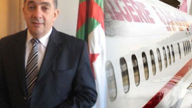 Grève d’Air Algérie : perte de 20 milliards