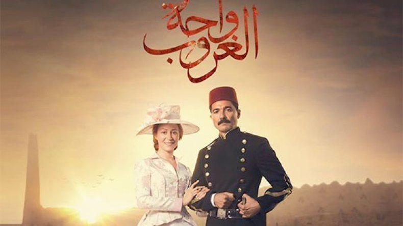 خالد النبوي يمنح العمل الأفضلية وتكرار حذف المشاهد يثير الجدل