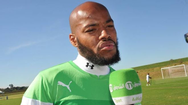 لقاء بلجيكا لن يكون مصيريا ومن الخطأ التركيز فقط على هازارد