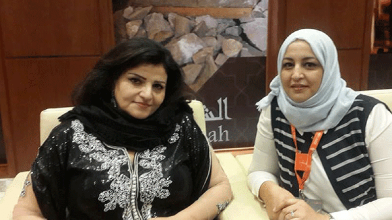 مشروع الرباعية مع مستغانمي مستمر وأحب غناء أشعارها