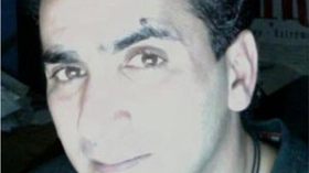 والدي‭ ‬فضّل‭ ‬العلاج‭ ‬بالجزائر‭ ‬ورفض‭ ‬أن‭ ‬يتكفل‭ ‬به‭ ‬الرئيس‭ ‬بن‭ ‬جديد‭ ‬