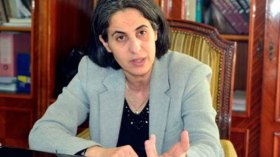 برمجيات “دي زاد” ومؤسسات ناشئة تضخ مليار دولار في الخزينة العمومية