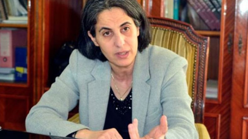 برمجيات “دي زاد” ومؤسسات ناشئة تضخ مليار دولار في الخزينة العمومية