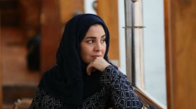 خروجي من قناة الجزيرة.. رزق وانتهى