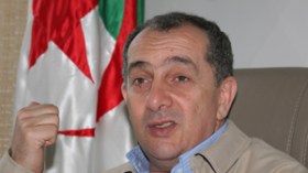 الطيارون يتراجعون عن قرار الإضراب