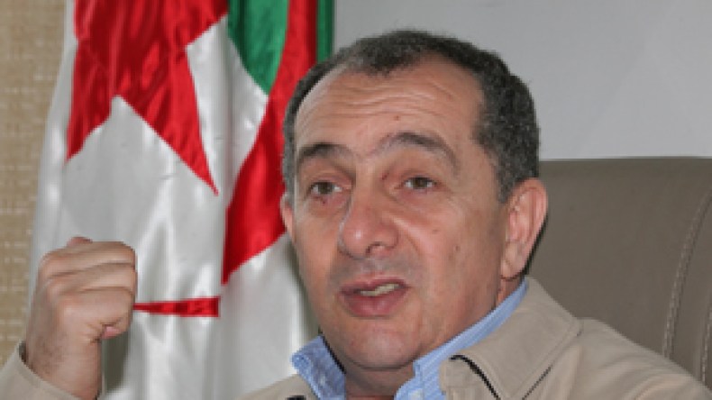 الطيارون يتراجعون عن قرار الإضراب