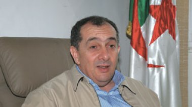 Algerian Flight Company to assist African countries for the pilgrimage ritual