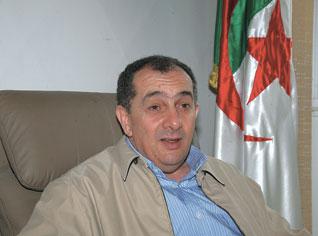 Air Algérie hausse le prix des billets d'avion du Hadj 2009