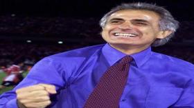 وحيد حليلوزيتش للشروق:الجزائر تملك كل الحظوظ للتأهل إلى مونديال 2014