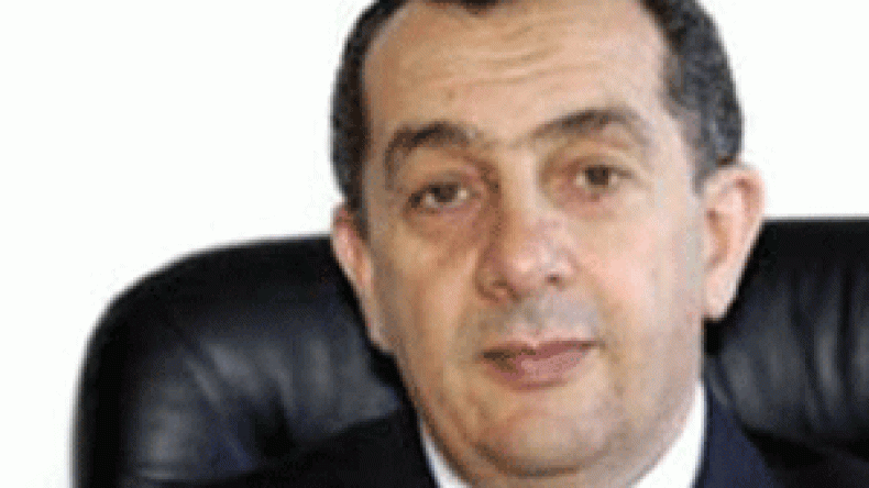 تأجيل قضية قطع غيار طائرات الخطوط الجوية الجزائرية