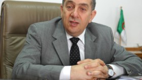 وحيد بوعبد الله: “كذبوا عليّ وطبعوني على راسي”