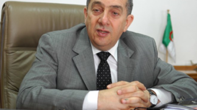 وحيد بوعبد الله: “كذبوا عليّ وطبعوني على راسي”