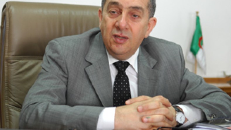 وحيد بوعبد الله: “كذبوا عليّ وطبعوني على راسي”