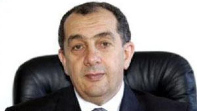 عوضنا العجز وسنلجأ للعدالة لمقاضاة “فيوتورا”