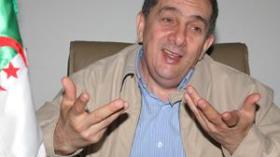 وحيد بوعبد الله للشروق: “التأخر خلقته السلطات السعودية والجوية الجزائرية تكفلت بكل المعتمرين”