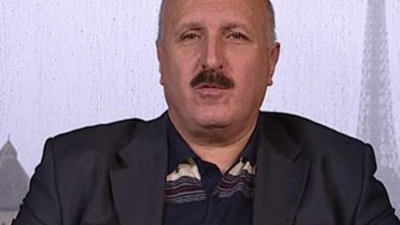 المجلس السوري أمضى شهادة وفاته بالرضوخ لضغوط قطر