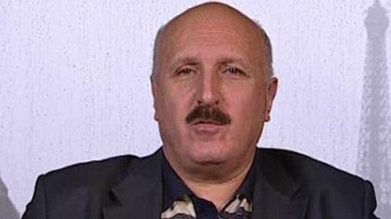 Syrian opponent to Echourouk: The Syrian council is doomed to die after paying allegiance to Qatar