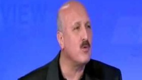 “الدوحة أعطت الضوء الأخضر ليسيطر الإخوان على المجلس”