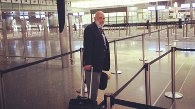 Algeria to receive Muslim Brotherhood members