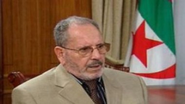 Ministère des Wakfs : L’Aïd Al Adha fixé pour le vendredi 26 octobre