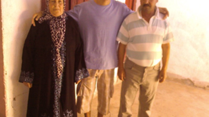 بكاء، إغماءات، واعتراف بفضل الشروق في إثارة القضية