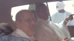 الجبهة المناوئة للانقلاب ترفض وساطة ليبيا وتطالب المجتمع الدولي بالتدخل في موريتانيا