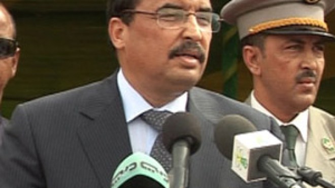 يتعهد بانتزاع الأراضي الزراعية من مالكييها لصالح الفقراء