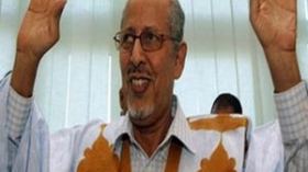 رئيس الوزراء الموريتاني السابق يرفض تسليم مهامه