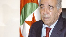 ولد قابلية: حدودنا الشرقية أضحت جبهة مفتوحة بعد انسحاب القوات الليبية