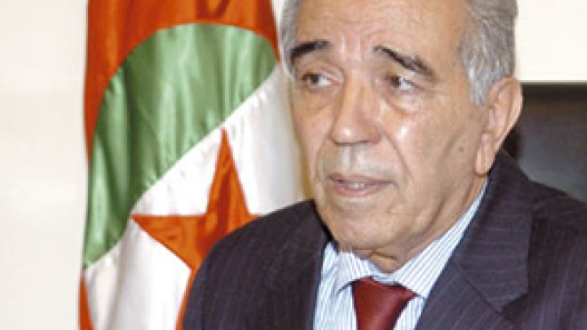 الداخلية تأمر الولاة بالتصدّي لمحاولات زرع البلبلة في قطاع التربية