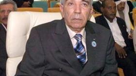 ولد قابلية: “الإستراتيجية الأمنية الجزائرية غير قابلة للمساومة أو التفاوض”