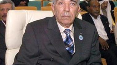 Premier constat du nouveau ministre de l’Intérieur, Daho Ould Kablia, sur la situation sécuritaire