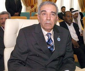 Premier constat du nouveau ministre de l’Intérieur, Daho Ould Kablia, sur la situation sécuritaire