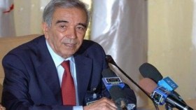 الداخلية تعتمد ثلاثة أحزاب جديدة
