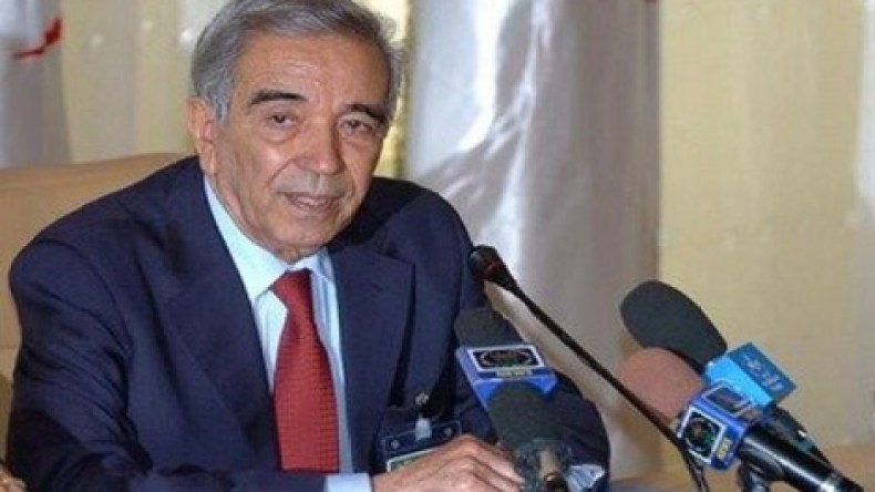 الداخلية تعتمد ثلاثة أحزاب جديدة