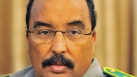 موريتانيا تعيش على وقع التصعيد المتبادل بين الجيش والسياسيين