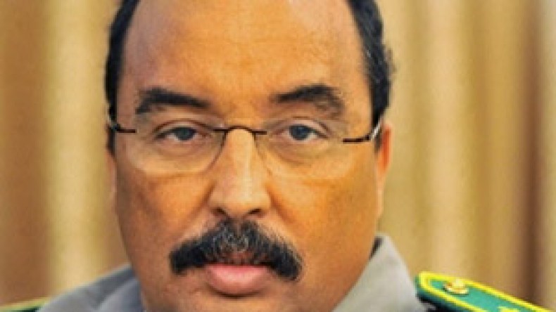 موريتانيا تعيش على وقع التصعيد المتبادل بين الجيش والسياسيين