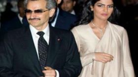 أشهر حالات الطلاق بين المشاهير سنة 2014