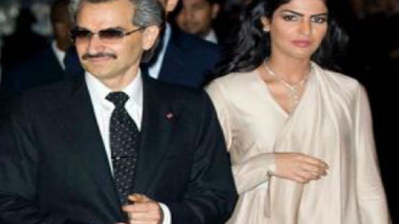 أشهر حالات الطلاق بين المشاهير سنة 2014