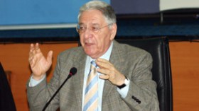 11 جزائريا حراق بجزيرة أمبي دوزا الإيطالية