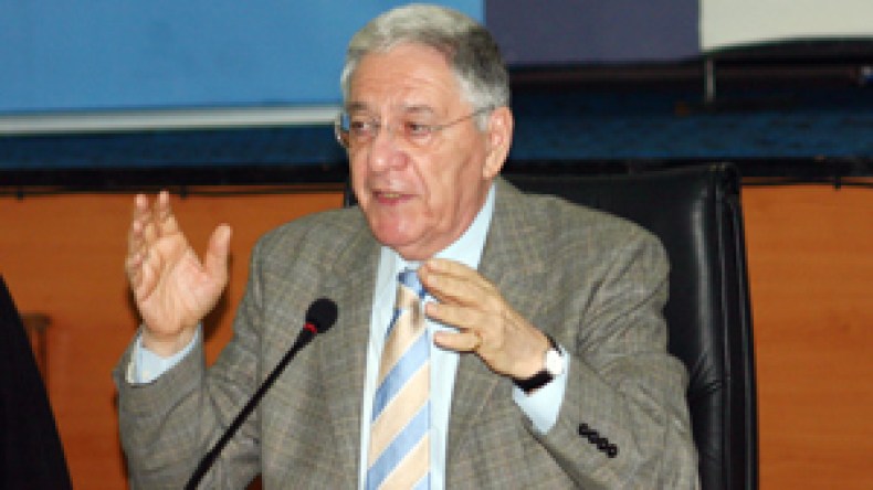 11 جزائريا حراق بجزيرة أمبي دوزا الإيطالية