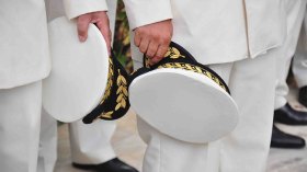 لهذه الأسباب عزل 22 واليا.. وسقط المغضوب عليهم شعبيا