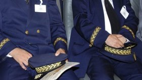 إيداع واليين سابقين لسكيكدة رهن الحبس المؤقت