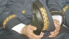 أمة لا تفعل شيئا… هزات ارتدادية!