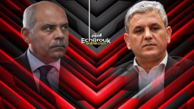 “بلعباس” يغيب.. ووالي يطلب مهلة 15 يوما للدفاع عن نفسه