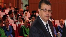 Le président de la République met fin aux fonctions du wali de M’sila