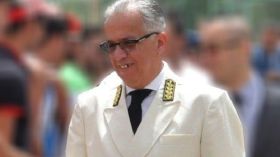 Décès du wali de Mila, Ahmed Zineddine Ahmouda au CHU de Constantine