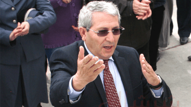 Le Wali de Blida limogé à cause du choléra